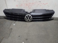 Grill VW JETTA 2015- 5C6853655E