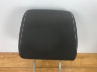 rest upholstery seat Chevrolet Camaro SS 2016+ USA