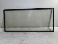 VW T4 window bodywork side left central