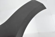 Frontstoßstange * vorne MERCEDES A W169 LIFT