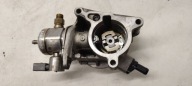 Pompe vacum à vide Carburant VW Scirocco 2,0 TFSI