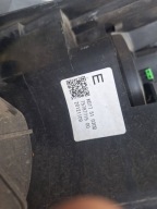 MAZDA CX-5 11-14 light right UK-ANGLIK KD7751030D
