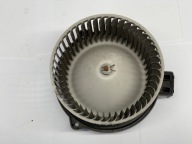 heating 8727000361 Mazda 6 GG