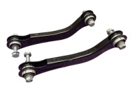 querlenker heck links rechts BMW G20 G22 G23 G26 G42 IDEAL
