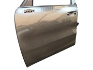 door left front CITROEN C4 PICASSO II (2013-2016) code LAKIERU KTPD