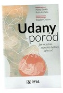 UDANY PORÓD