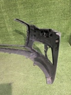 front bumper front AUDI A6 C8 18- NR.Z9608