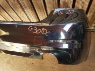 bumper rear BMW SERIA 5 G30