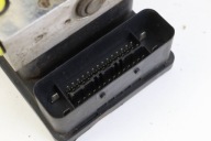 RENAULT ESPACE IV LAGUNA II Pompa ABS 8200159837E 10.0960-1433.3