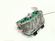 dials clock 0.8 DAEWOO TICO