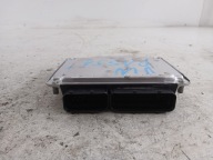 VW PASSAT B5 LIFT 1.9 TDI control unit of the engine 038906019EP