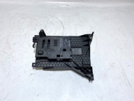 MERCEDES W176 A250 comfort control unit SAM A1769001001
