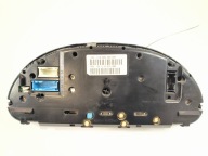 dials clock 62.11-6914882 BMW E39 530D