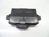 module control unit GATEWAY AUDI A6 C7 4G5907468K