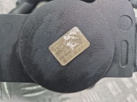 Mercedes E220 CDI W212 Einspritzpumpe A6510702001 OM651924