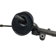 servo control FORD FIESTA MK7 1.6 TDCI 8V513200CE