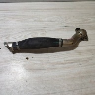 wiring EGR Jaguar F-Pace GX738F468AB