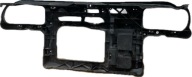 VW GOLF IV 4 support panel for radiators pillar iron 1J0805594