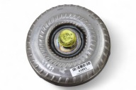 clutch hydroconverter Konwerter FORD FOCUS MK1 FOCUS MK2 5S4PBA