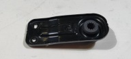 holder radiator bracket Ford Mustang 2018