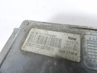 CITROEN DS5 control unit XENON 6G89034934