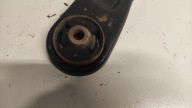 arm right right front front KIA CARENS IV 13-18 r