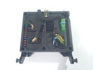 Module Module fusibles OE 621438137 VW Sharan 1 95-10