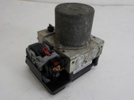 AUDI A4 B8 Pompa ABS 8K0907379BH 0265236342 8K0614517EH