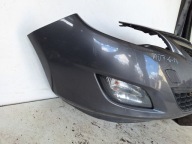 OPEL ASTRA J ASTRA IV 09-12 bumper