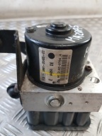 pump ABS 5N61-2C405-CC MAZDA 5