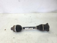 Antriebswelle links oder rechts vorne AUDI A6 C8 A7 4K 4N0407271F