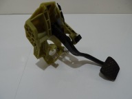 BMW 5 E61 PEDAL kočnice 6769221