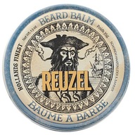 Reuzel Beard Balzam na fúzy 35g