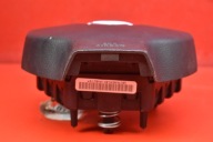 airbag driver´s NISSAN TIDA C11 04-08