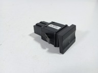 Skoda Fabia and 1 99-08 switch switch OGRZEWANIA windows OE 6Y0959621