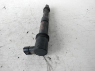 FIAT STILO 1.6 coil ignition BAE403B