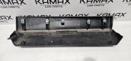 moulding door rear left side Lexus UX 7507676010