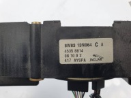 DEVIO LUCI TERGICRISTALLO TERGI 8W8313N064C JAGUAR XF
