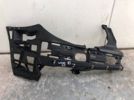 bumper bracket right front MERCEDES W211 A2118800652
