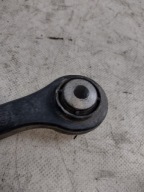 Querlenker heck Mercedes W211 1,8K OE R2303521805