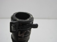 rohr MINI F56 8741797