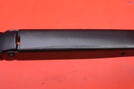 wiper arm front EU HYUNDAI KONA 2 II 23-25