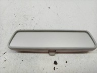 SPECCHIETTO RETROVISORE interno Skoda Octavia e (1996-2010)