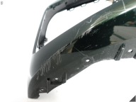 BMW 4 i4 G26 GRAN COUPE m-packet 21- bumper BUMPER front (PDC)