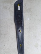 moulding threshold inner komplet BMW 3 F30 2014