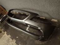 BUMPER FRONT MERCEDES SLK W172