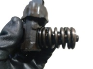 Pumpedüse VW PASSAT B5 FL 1.9 TDI AVF 038130073AR 0414720214