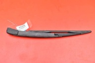 wischerarm heck TOYOTA COROLLA VERSO 2 II 01-06