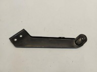 VW Arteon 3G8 2018r support lights right front OKULAR 3G8805932-JLK01