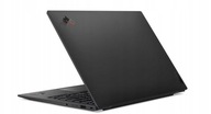 Lenovo ThinkPad X1 Carbon 8TH G8 I5-10210U 16GB 256SSD LTE FHD Kl A-